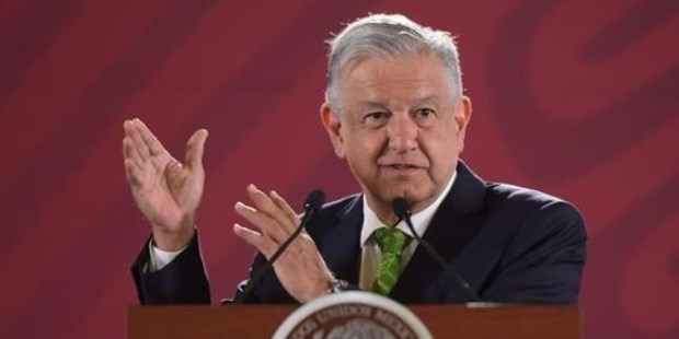 Reflexiones sobre México bajo la presidencia de Andrés Manuel López Obrador