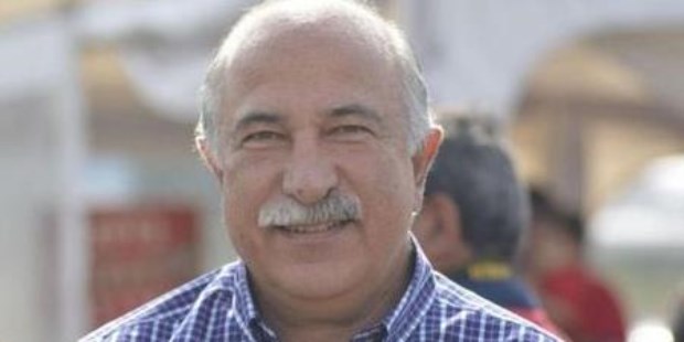 ¿Cómo garantizar que una maternidad sea segura?