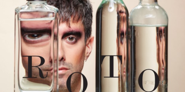 COMPACTO DE COMPACTOS