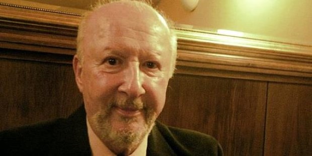 Murió el autor y director teatral Eduardo Rovner