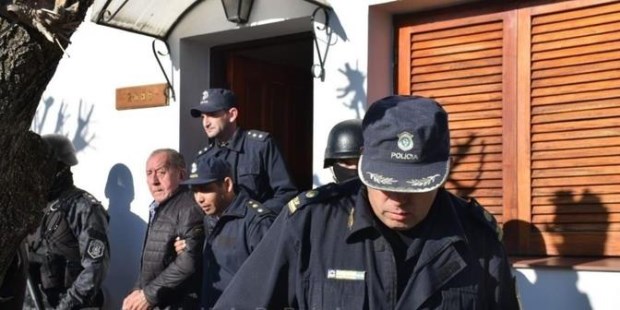 Gentileza infoeme Olavarría.