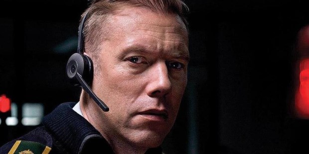 Cruel pesadilla telefónica