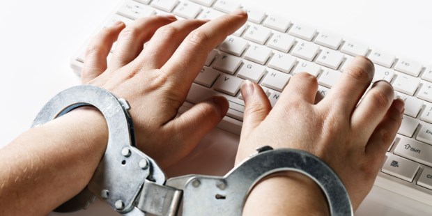 La censura de los tolerantes 