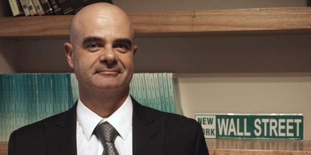 La política monetaria del Banco Central mutó con el tiempo. De metas de inflación, pasando por control de agregados monetarios, hasta la flotación sucia. "Los resultados no fueron los deseados", asegura Miguel Zielonka.