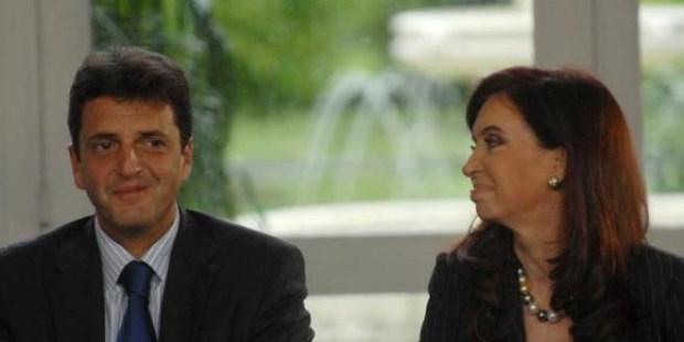 El gran acuerdo nacional ya es un dolor de cabeza para el Gobierno