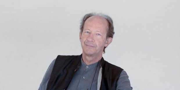 Agamben trata de vincular la misteriosa desaparición del físico italiano con su teoría científica.