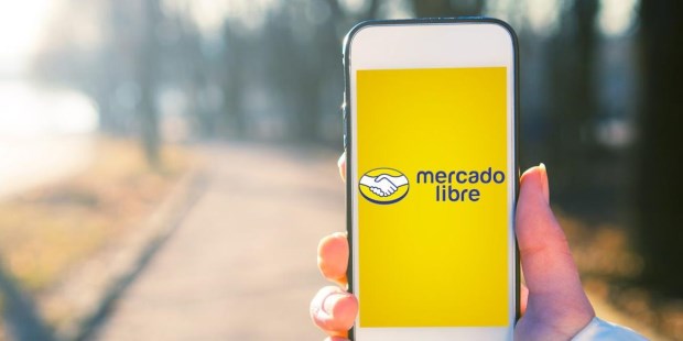Mercado Libre: ¿culpable o inocente?