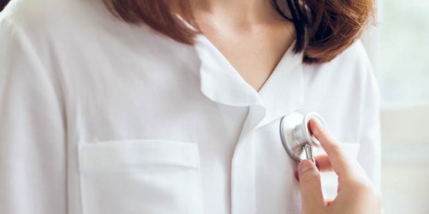 La necesidad de controlar el corazón al tratar el cáncer de mama