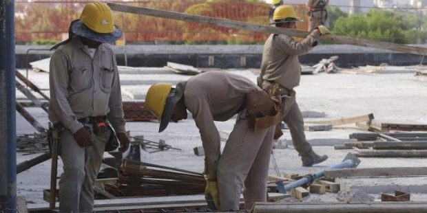 Los riesgos de una mayor nominalidad
