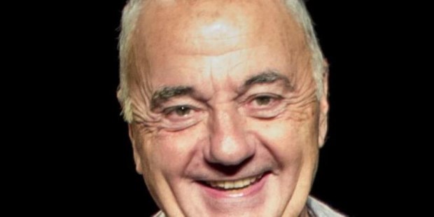 "El teatro rimado es trasgresor pero es la base, la cuna de todo. Estamos haciendo vanguardia", sostiene Doria.