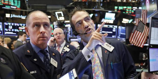 La Argentina fue confirmada como mercado emergente