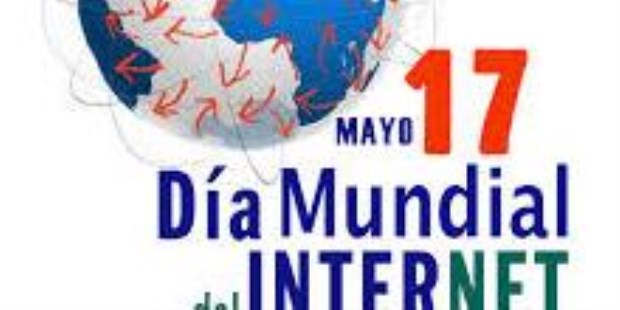 Internet celebra su día con 5.000 millones de usuarios y una suba en el consumo de video y streaming