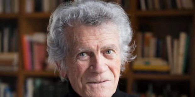 Bella novela con tinte socialista