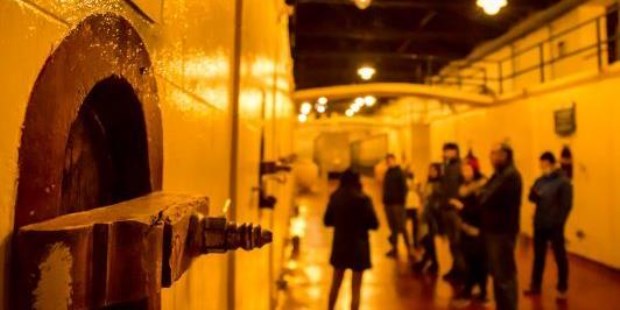 Mendoza: sábados de bodegas abiertas durante junio