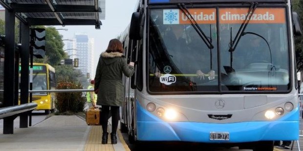 Crecieron 79 % en el primer cuatrimestre los subsidios en energía y transporte