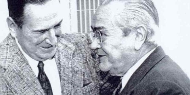 Documentos que desafían la historia