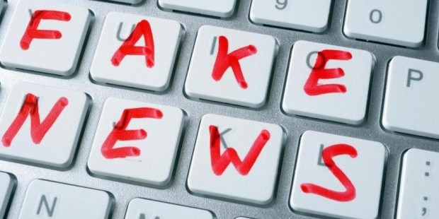 El principio del fin de las fakes news en la Argentina 