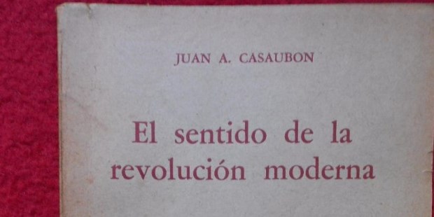 Retrato de un maestro de verdad