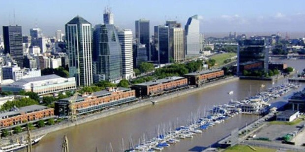 2020: Inicio de recuperación o comienzo de depresión