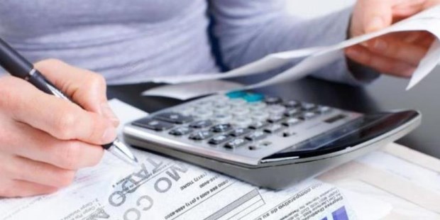 Lo sensato era compensar el ajuste tarifario con baja de impuestos.