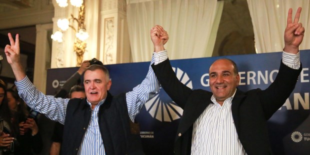 160 mil millones