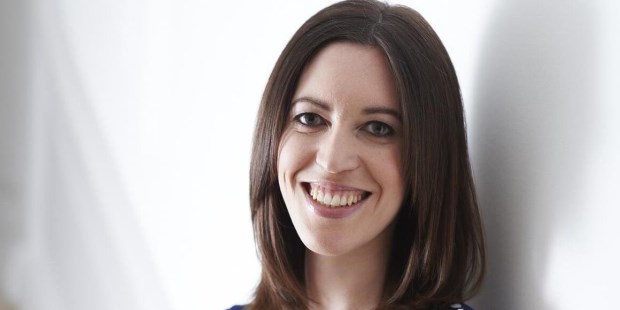 Expedicionarios de buenos valores