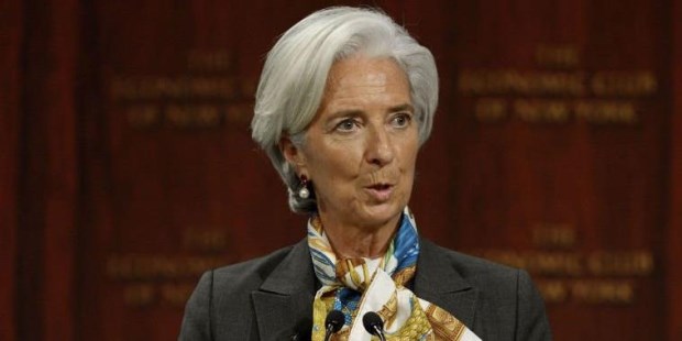 El FMI hizo autocrítica de lo actuado en los últimos años y parece estar convencido de que el ajuste no siempre da buenos resultados. Se debe priorizar la calidad del recorte.