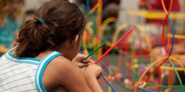 Herramientas para la educación inclusiva