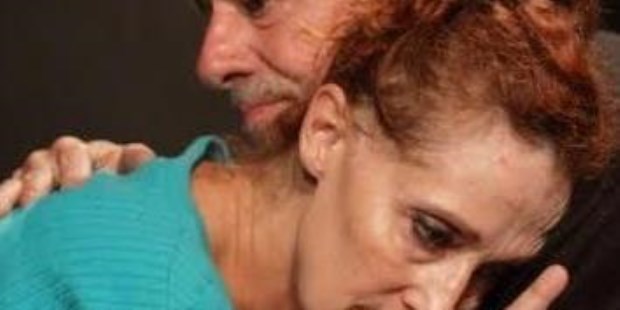 Notables actores y una cálida puesta en escena