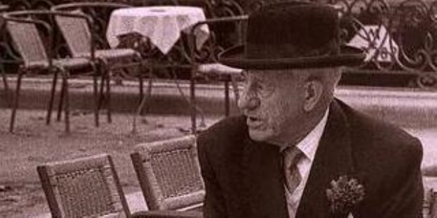 Ortega y la hora de la gran reforma