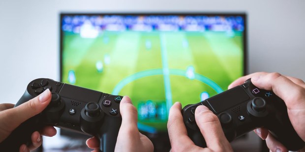 Adicción a los videojuegos: un desafío mayor que el alcoholismo y la drogadicción