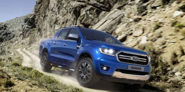 La Raza Fuerte se renovó