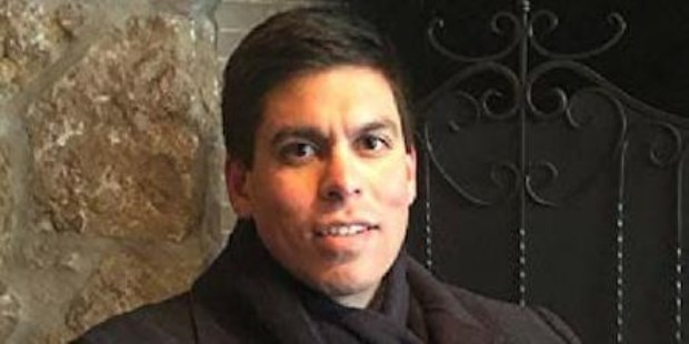 La primera vez que se utiliza el término "género" como una realidad distinta al sexo biológico es en un artículo publicado en 1955, recordó Muñoz Iturrieta.