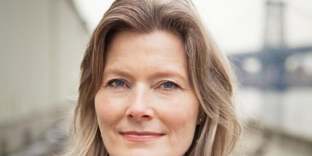 El mar, la mafia y una chica valiente