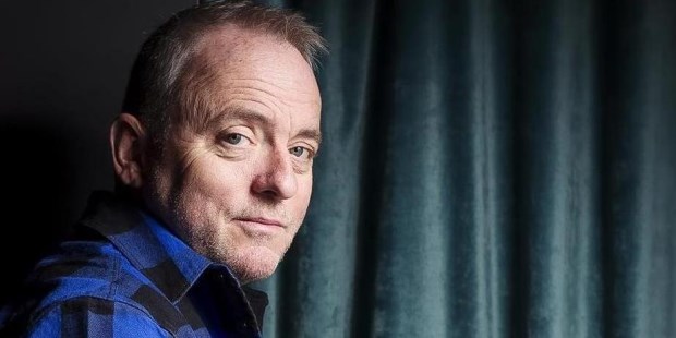 Las obras de Lehane demostraron una gran adaptabilidad al cine.