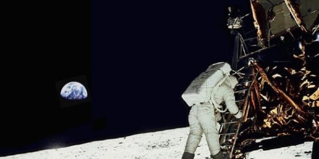 Creer o no creer, esa es la cuestión 
