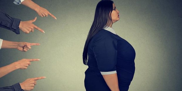 Sobrepeso y obesidad: de las creencias a una mirada crítica de la epidemia