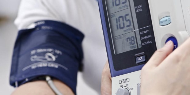 ACV: una enfermedad inesperada pero prevenible