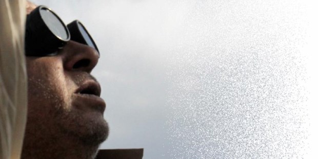 "Hay Coca" y "La medallita", los dos cortos que más se destacaron en esta edición.