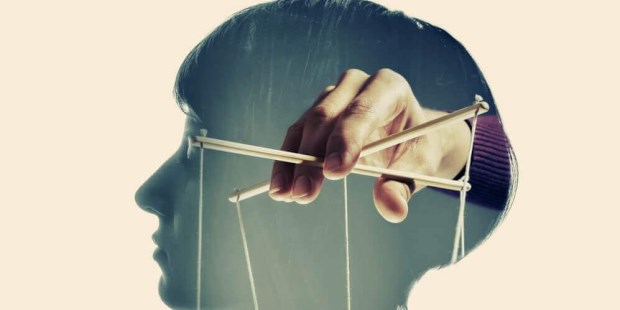 ¿Decidimos libremente nuestro voto?