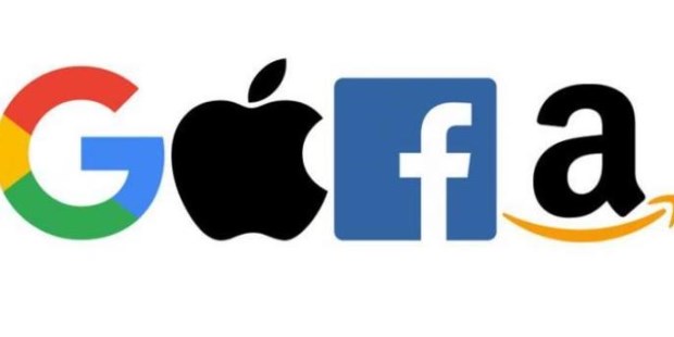 El G7 acuerda gravar las actividades digitales y regular las criptomonedas