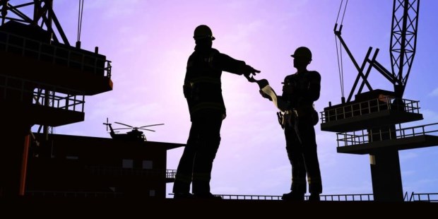 La espinosa reforma laboral