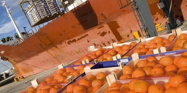 Europa, el desafío exportador