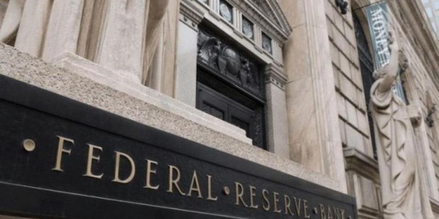 Globalización con lastre