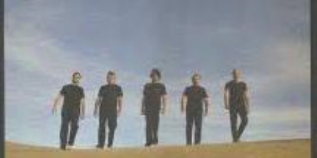 COMPACTO DE COMPACTOS