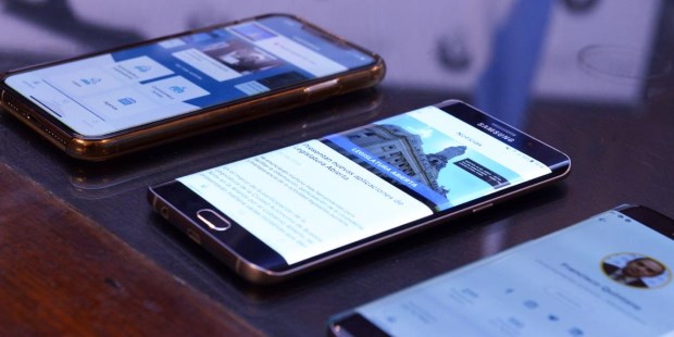 La Legislatura suma herramientas en pos de la transparencia y la participación de los vecinos