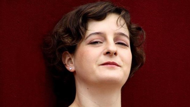 La popularidad "es un viaje azaroso", entiende Ransenberg, que encarnó a la madre de Sandro en televisión. "Se sufre mucho porque existen factores que no dependen de uno".