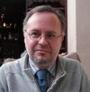 Guillermo Belcore