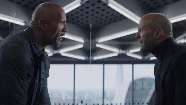 "Spin off" que no defrauda