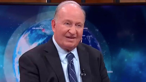 Según Daniel Sabsay, presidente de la Asociación Argentina de Derecho Constitucional, el proyecto para reformar la Justicia "se inscribe en un gran plan de impunidad".